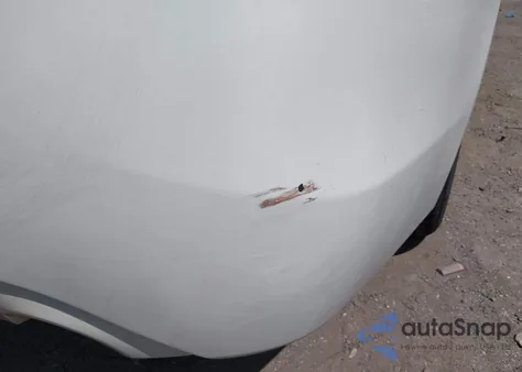 2013 Nissan Altima 2.5 Sl z USA, uszkodzony, nr VIN 1N4AL3AP7DC119571